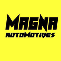 Magna Automotives