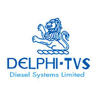 Delphi TVS
